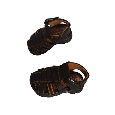 Sahuayo 611 Niño Café